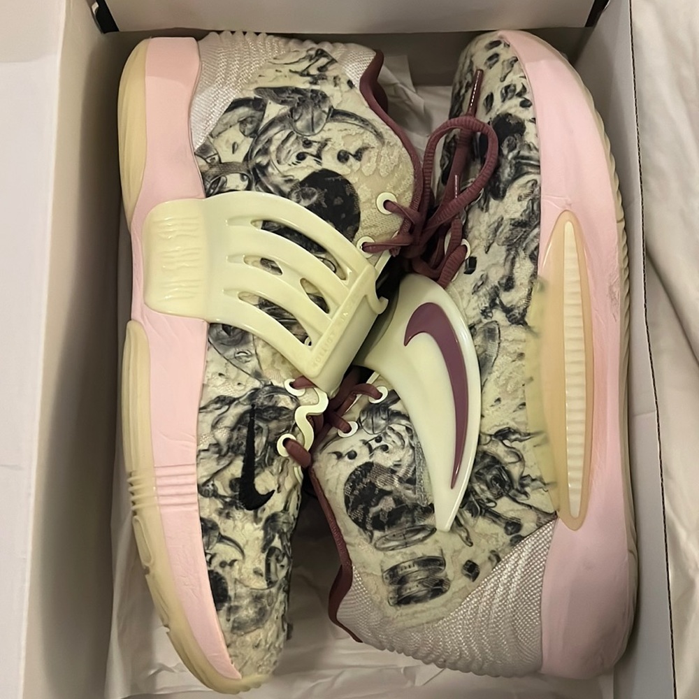 Kd 14